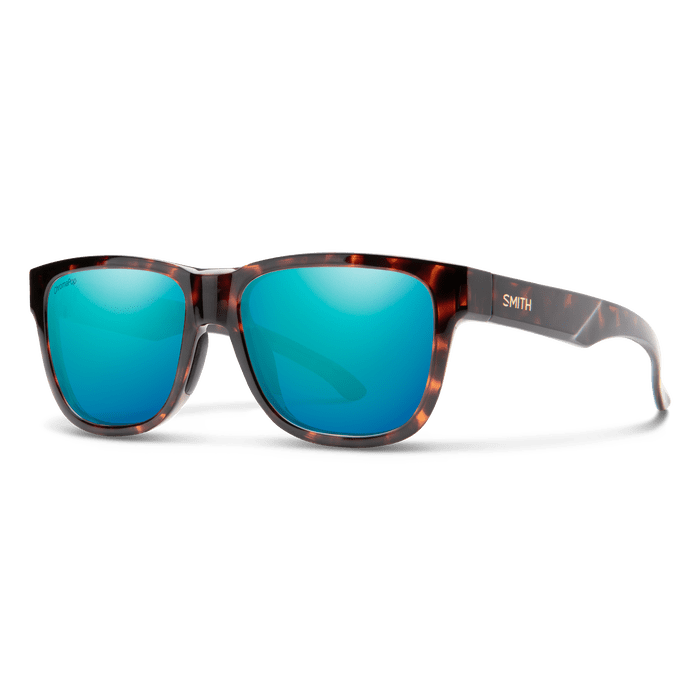 Smith Lowdown Slim 2 Sunglasses