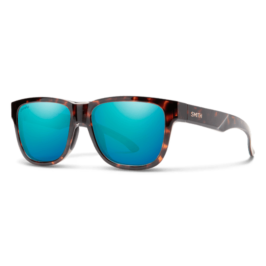 Smith Lowdown Slim 2 Sunglasses