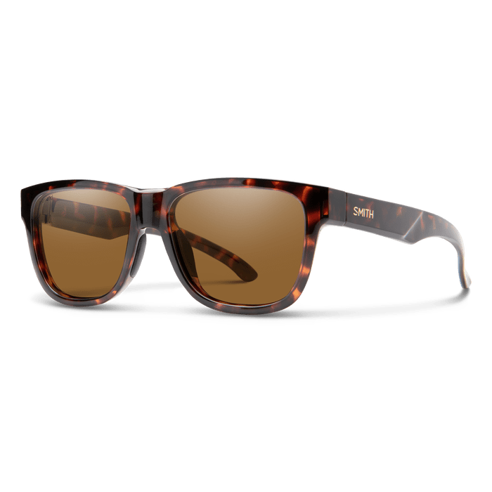 Smith Lowdown Slim 2 Sunglasses, view 2