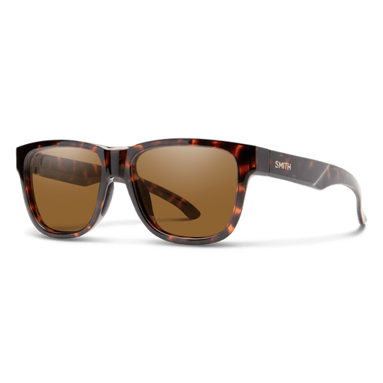Smith Lowdown Slim 2 Sunglasses, view 2