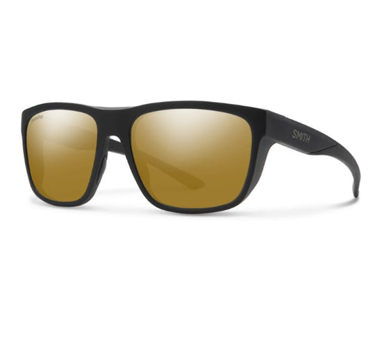 Smith Barra Sunglasses, view 7