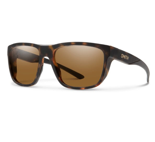 Smith Barra Sunglasses, view 6