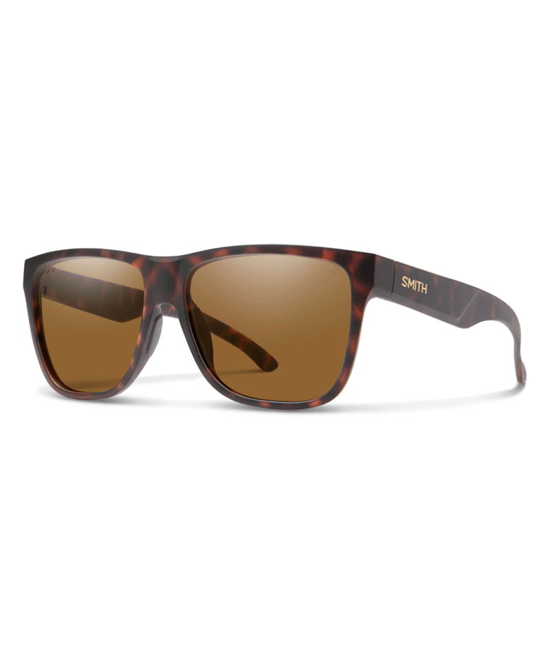 Smith Lowdown XL 2 Sunglasses, view 3