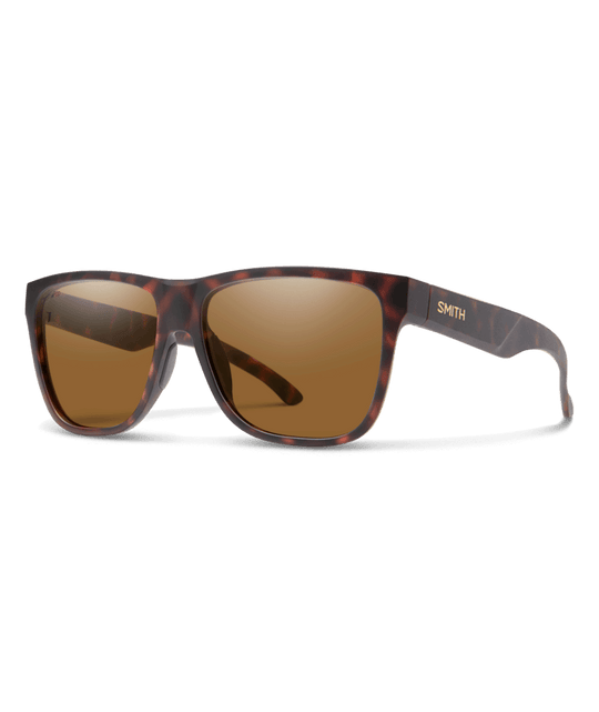 Smith Lowdown XL 2 Sunglasses, view 3
