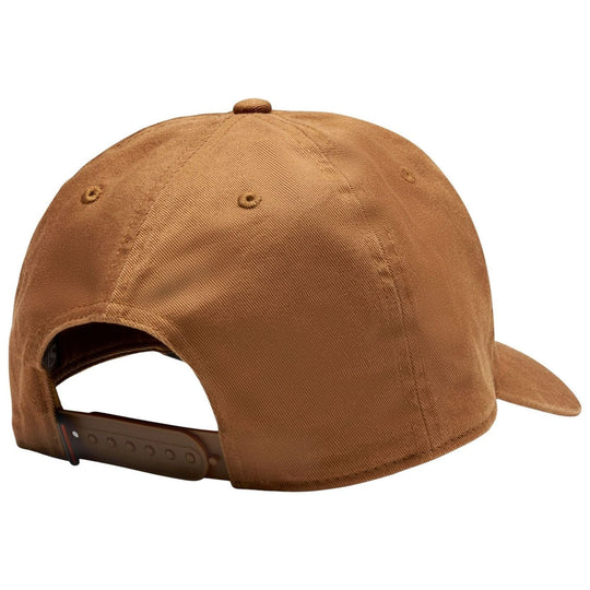 Simms Single Haul Cap, Cobia, view 3