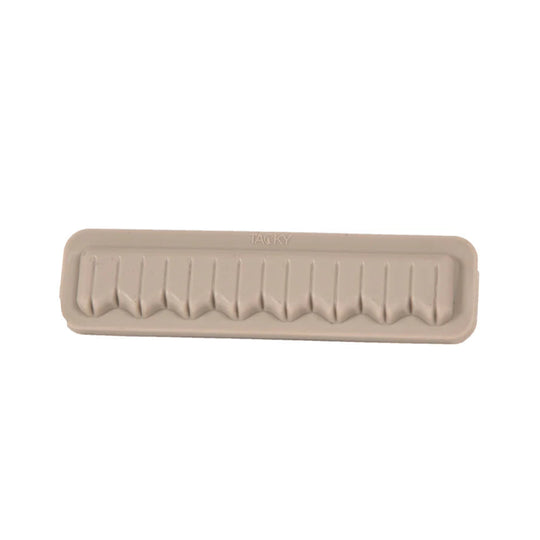 Fishpond Tacky Fly Dock - 2.0, Flies