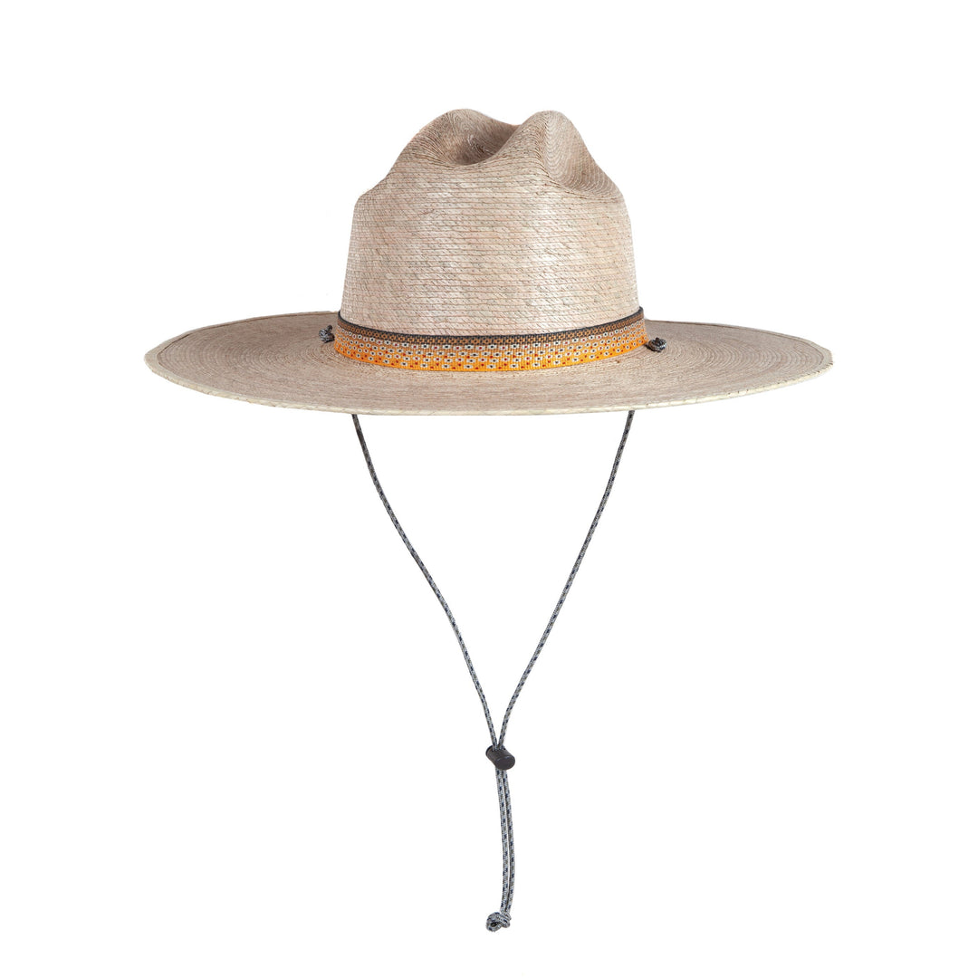 Fishpond High Country Hat, High Country Hat, view 2