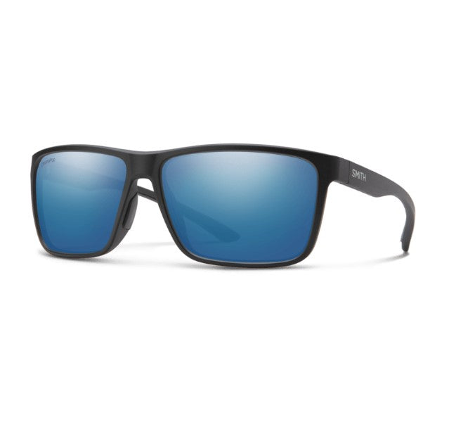 Smith Riptide Sunglasses, view 3