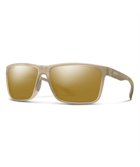 Smith Riptide Sunglasses, view 9
