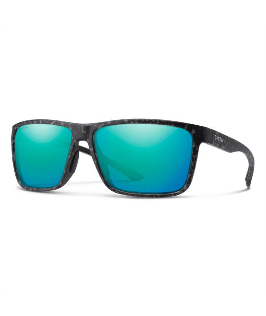 Smith Riptide Sunglasses, view 10