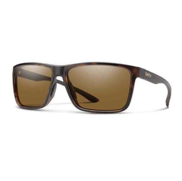 Smith Riptide Sunglasses, view 6