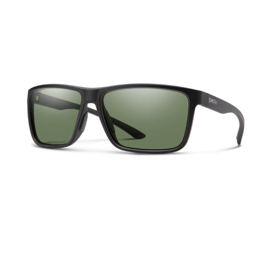 Smith Riptide Sunglasses, view 5