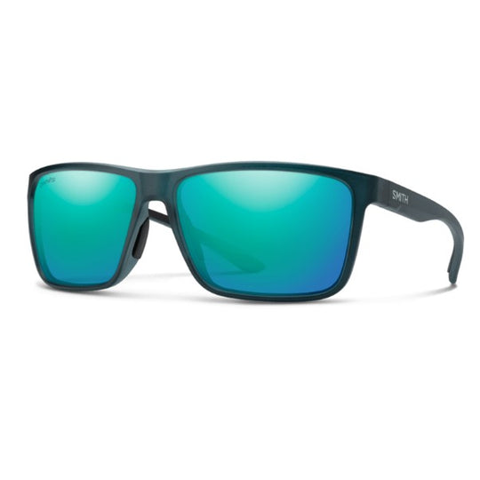 Smith Riptide Sunglasses, view 8