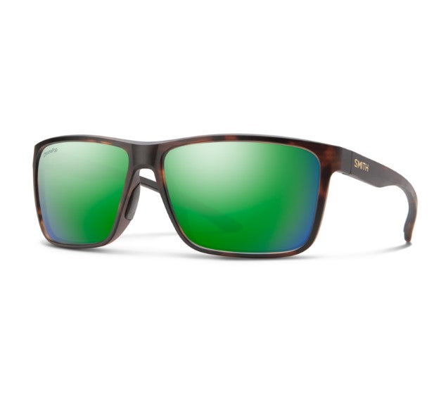 Smith Riptide Sunglasses, view 2