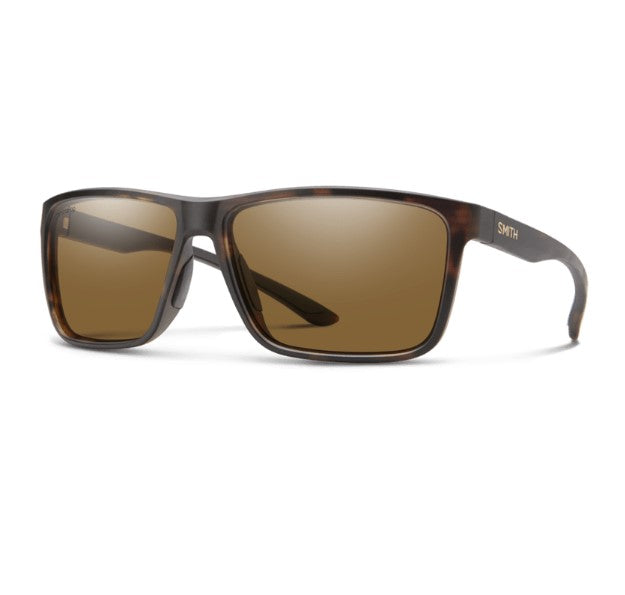 Smith Riptide Sunglasses, view 4
