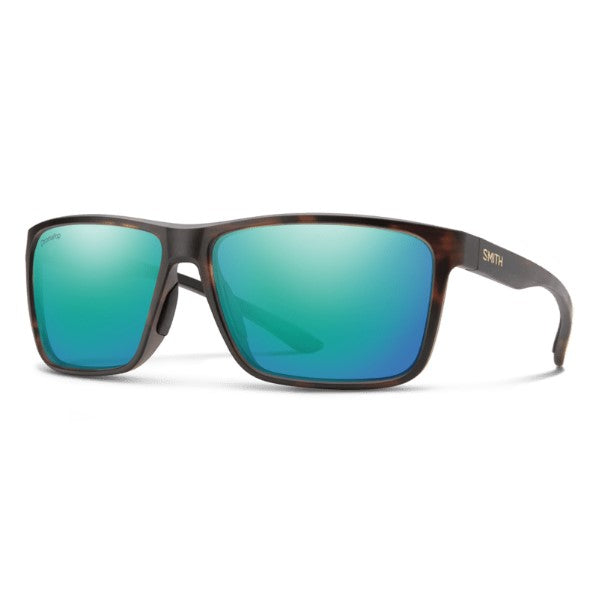 Smith Riptide Sunglasses, view 7