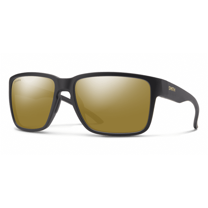 Smith Emerge Sunglasses