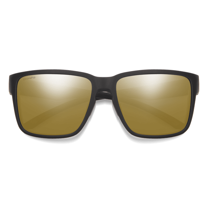 Smith Emerge Sunglasses, view 2