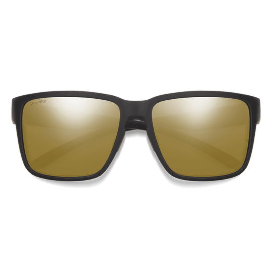 Smith Emerge Sunglasses, view 2
