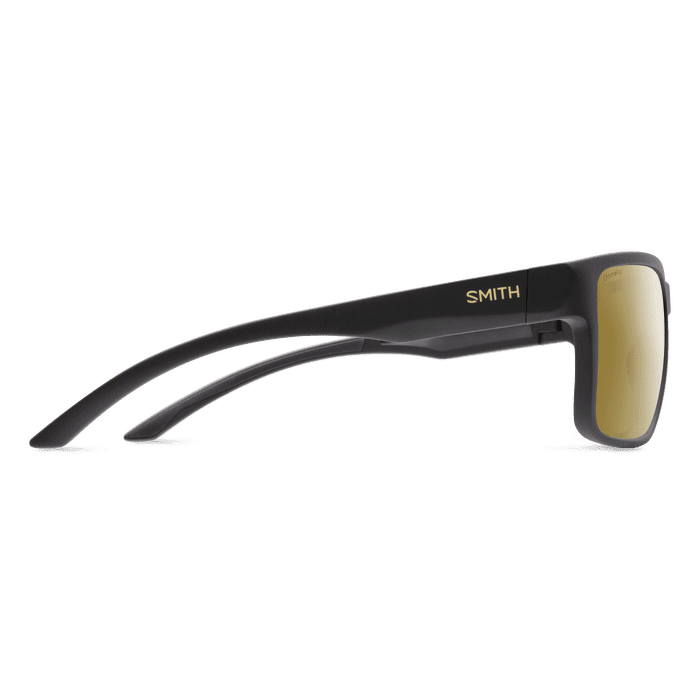 Smith Emerge Sunglasses, view 3