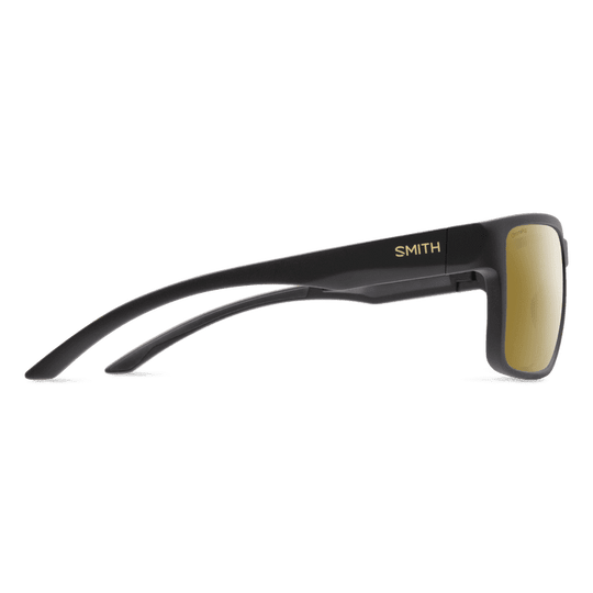 Smith Emerge Sunglasses, view 3