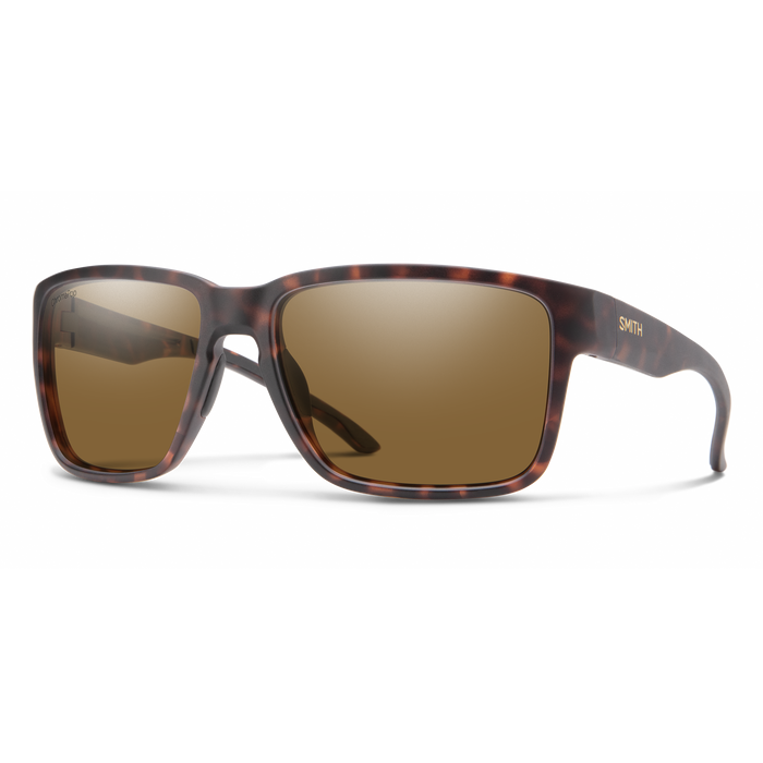 Smith Emerge Sunglasses, view 8