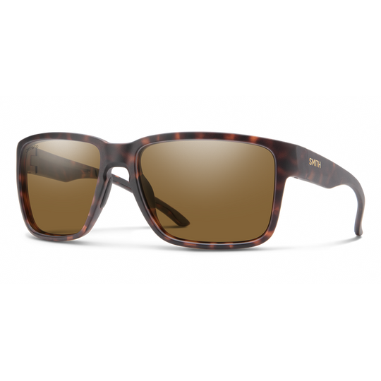 Smith Emerge Sunglasses, view 8