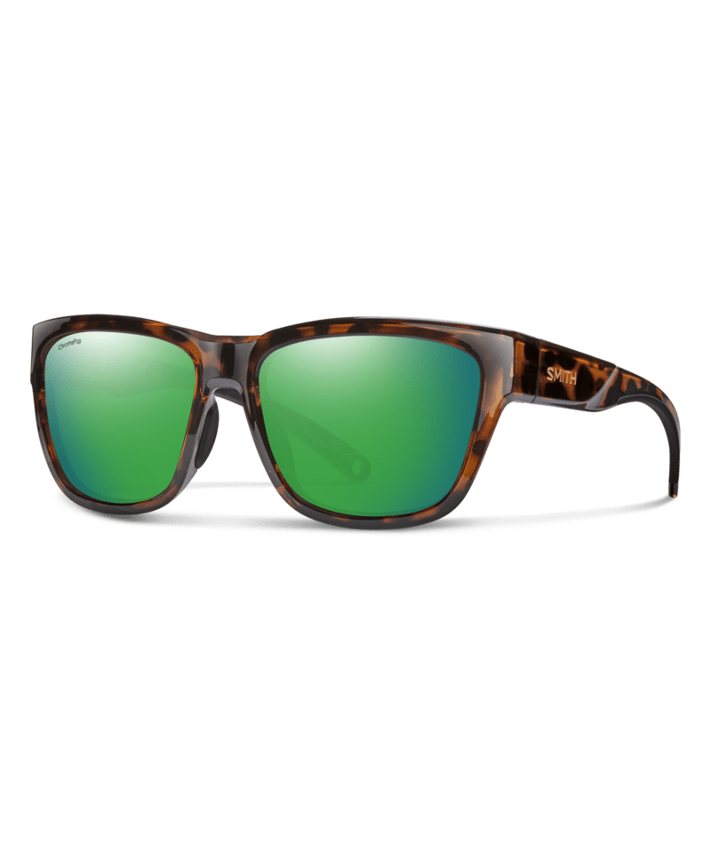 Smith Joya Sunglasses, view 2