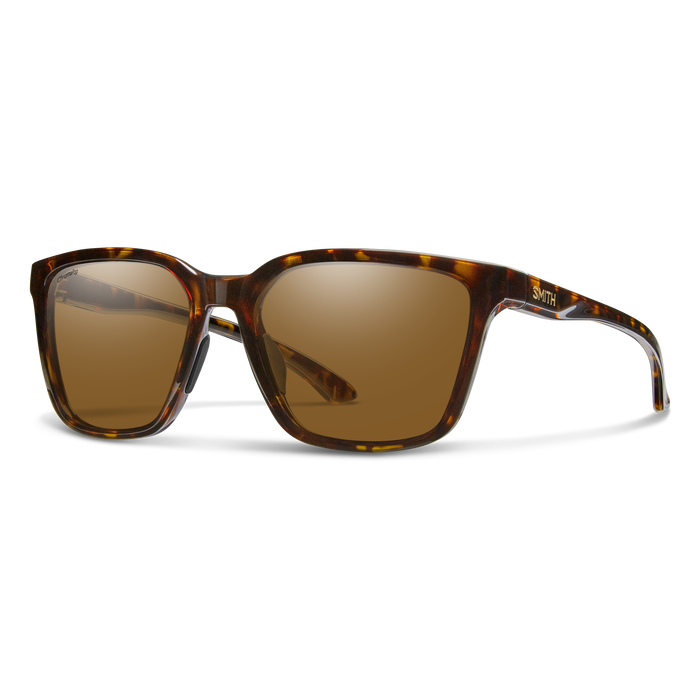 Smith Shoutout Sunglasses