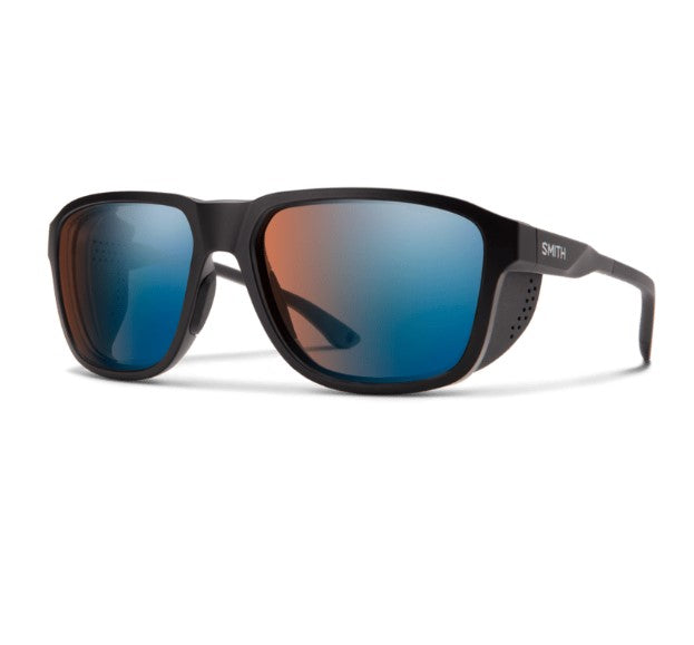 Smith Embark Sunglasses, view 2