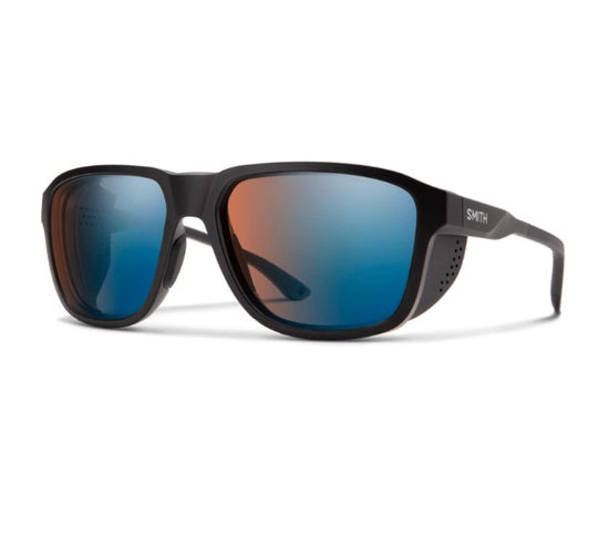 Smith Embark Sunglasses, view 2