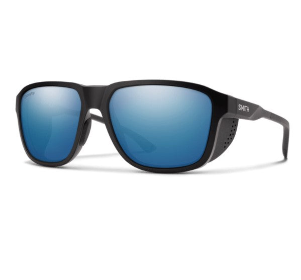Smith Embark Sunglasses, view 6