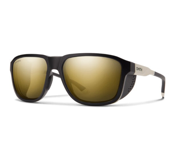 Smith Embark Sunglasses, view 4
