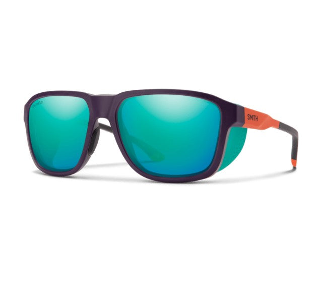 Smith Embark Sunglasses, view 3