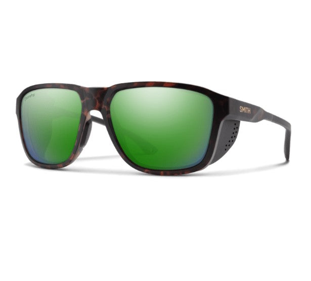 Smith Embark Sunglasses, view 7