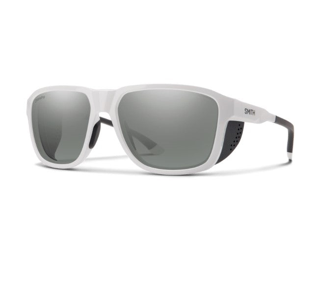 Smith Embark Sunglasses, view 5