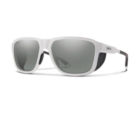 Smith Embark Sunglasses, view 5