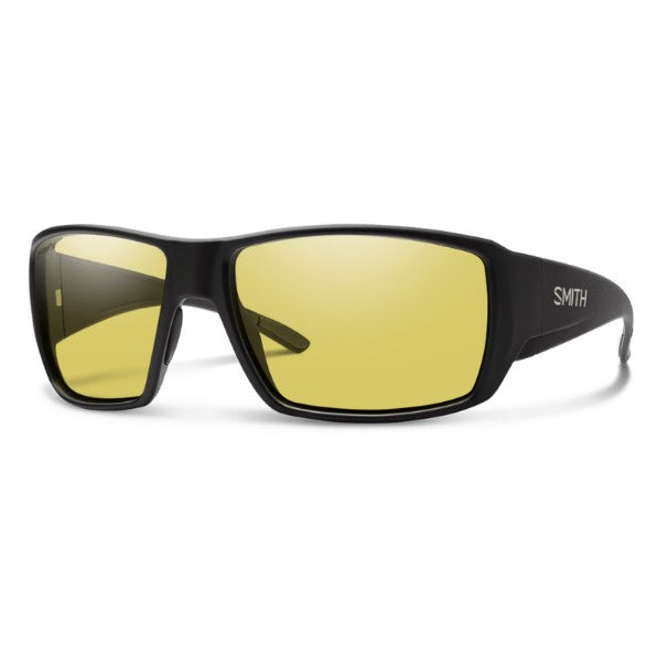 Smith Guide's Choice Sunglasses, view 11
