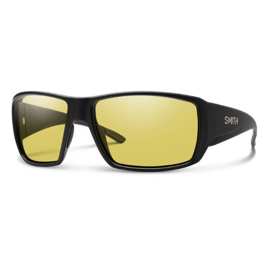 Smith Guide's Choice Sunglasses, view 11