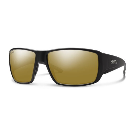 Smith Guide's Choice Sunglasses, view 12