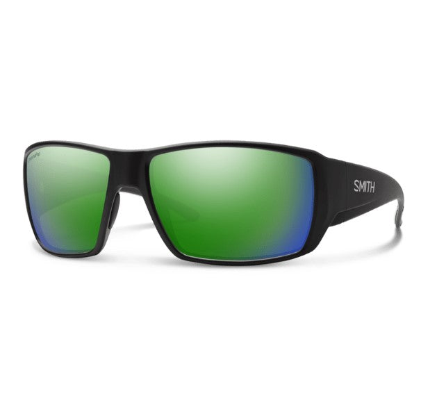 Smith Guide's Choice Sunglasses, view 13