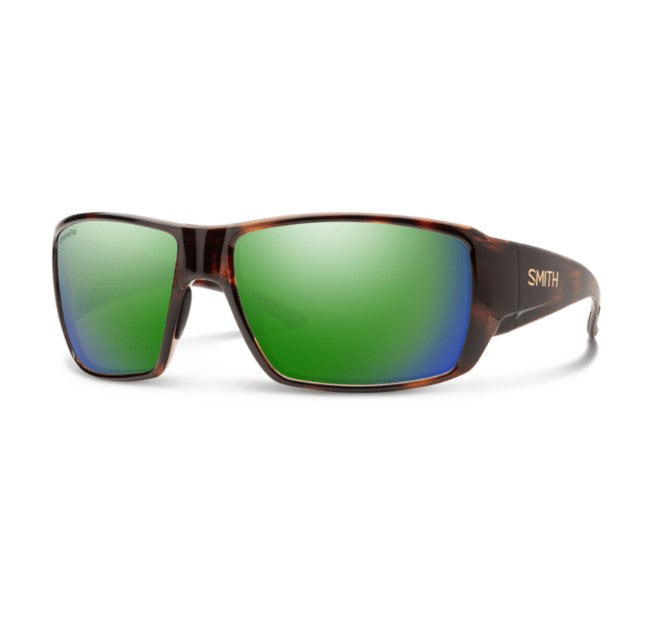 Smith Guide's Choice Sunglasses, view 10