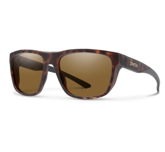 Smith Barra Sunglasses, view 5
