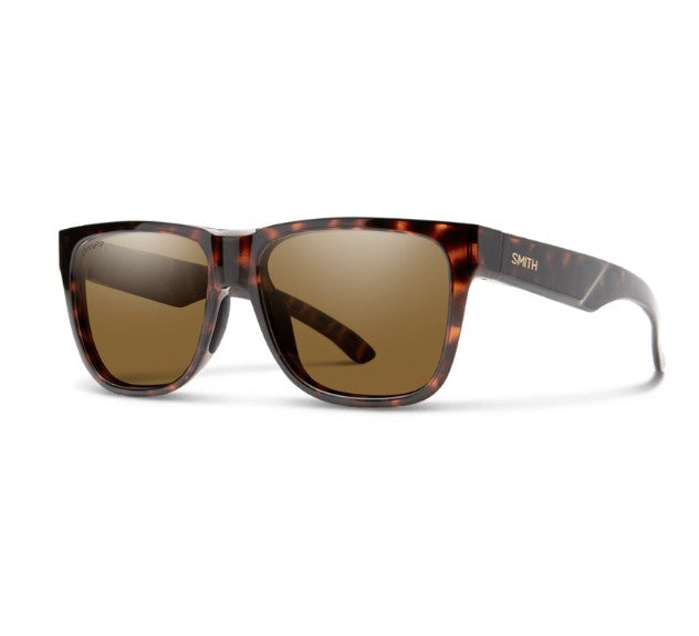 Smith Lowdown 2 Sunglasses, view 10