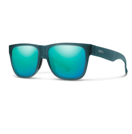 Smith Lowdown 2 Sunglasses, view 11
