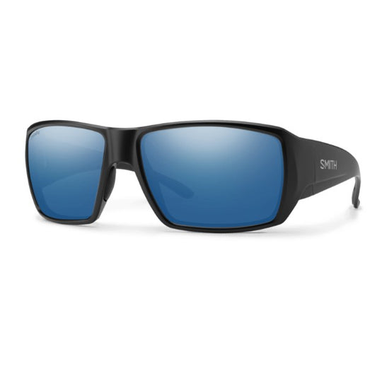 Smith Guide's Choice S Sunglasses, view 6