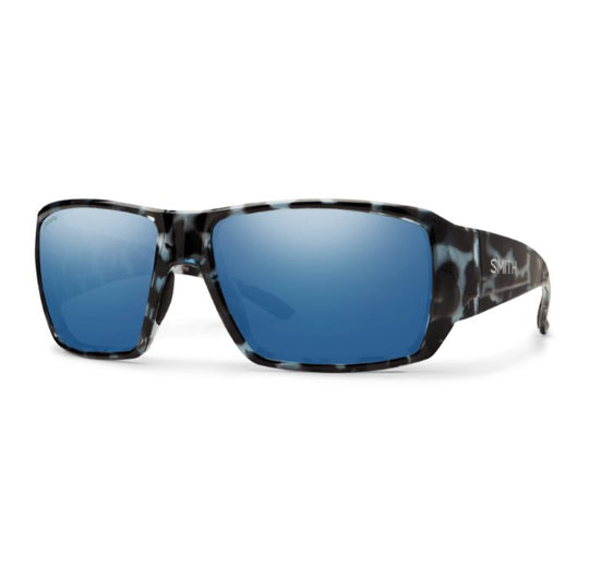 Smith Guide's Choice S Sunglasses, view 7