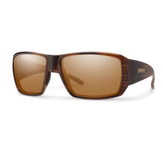 Smith Guide's Choice S Sunglasses, view 4