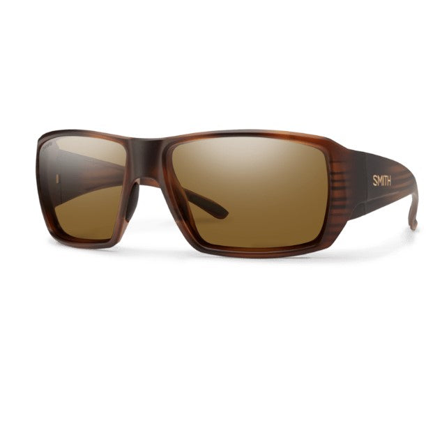 Smith Guide's Choice S Sunglasses, view 3