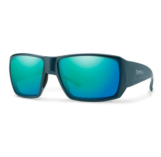 Smith Guide's Choice S Sunglasses, view 8